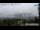 Webcam in Seefeld in Tirol, 1.2 mi away