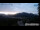 Webcam in Seefeld in Tirol, 2.9 km entfernt