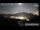Webcam in Seefeld in Tirol, 7.9 km entfernt