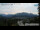 Webcam in Seefeld in Tirol, 2 km