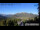 Webcam in Seefeld in Tirol, 1.2 mi away