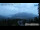 Webcam in Seefeld in Tirol, 0.9 mi away