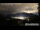Webcam in Seefeld in Tirol, 1.2 mi away