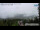 Webcam in Seefeld in Tirol, 0.8 mi away
