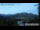 Webcam in Seefeld in Tirol, 5.2 km entfernt