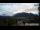 Webcam in Seefeld in Tirol, 2.4 km entfernt