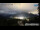 Webcam in Seefeld in Tirol, 1.2 mi away