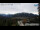 Webcam in Seefeld in Tirol, 0.6 mi away
