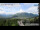 Webcam in Seefeld in Tirol, 1.9 mi away