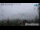 Webcam in Seefeld in Tirol, 7.4 km