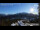 Webcam in Seefeld in Tirol, 2.4 mi away