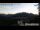 Webcam in Seefeld in Tirol, 5.2 km