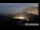 Webcam in Seefeld in Tirol, 1.2 mi away
