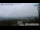 Webcam in Seefeld in Tirol, 1.4 km entfernt