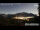 Webcam in Seefeld in Tirol, 1.1 mi away