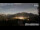 Webcam in Seefeld in Tirol, 0.7 mi away