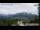 Webcam in Seefeld in Tirol, 1.4 km