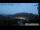 Webcam in Seefeld in Tirol, 0.9 mi away