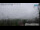 Webcam in Seefeld in Tirol, 1.9 mi away