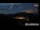 Webcam in Seefeld in Tirol, 1.8 mi away