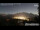 Webcam in Seefeld in Tirol, 2 mi away