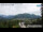 Webcam in Seefeld in Tirol, 2.4 km entfernt