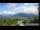 Webcam in Seefeld in Tirol, 4.6 km