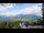 Webcam in Seefeld in Tirol, 4.6 km