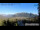Webcam in Seefeld in Tirol, 1.1 mi away