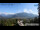 Webcam in Seefeld in Tirol, 6.1 km entfernt