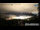 Webcam in Seefeld in Tirol, 2.8 mi away
