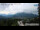 Webcam in Seefeld in Tirol, 3.1 km