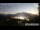 Webcam in Seefeld in Tirol, 1.2 mi away