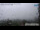 Webcam in Seefeld in Tirol, 4.8 km entfernt