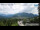 Webcam in Seefeld in Tirol, 4.6 km