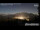 Webcam in Seefeld in Tirol, 0.9 mi away