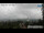 Webcam in Seefeld in Tirol, 3.1 km
