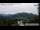 Webcam in Seefeld in Tirol, 2.8 mi away