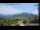 Webcam in Seefeld in Tirol, 7.4 km
