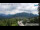 Webcam in Seefeld in Tirol, 5.2 km