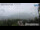 Webcam in Seefeld in Tirol, 4.6 km entfernt
