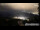 Webcam in Seefeld in Tirol, 1.2 mi away