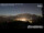 Webcam in Seefeld in Tirol, 1.2 mi away