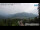 Webcam in Seefeld in Tirol, 7.4 km entfernt
