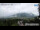 Webcam in Seefeld in Tirol, 2.2 km entfernt