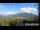 Webcam in Seefeld in Tirol, 1.7 mi away