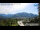 Webcam in Seefeld in Tirol, 1.1 mi away