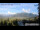 Webcam in Seefeld in Tirol, 4.6 km
