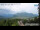 Webcam in Seefeld in Tirol, 0.9 mi away