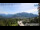 Webcam in Seefeld in Tirol, 2.8 km